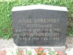Anna Soerensen.JPG